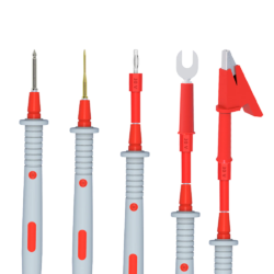 MMK21 - Kit accessoires multimètre 21-en-un 1