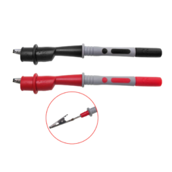 MMK18 - Kit accessoiresmultimètre 18-en-un