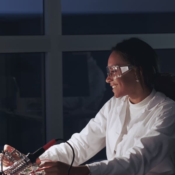 Garantie 60 jours multimètres