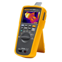Fluke 279 3