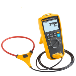 Fluke 279 4