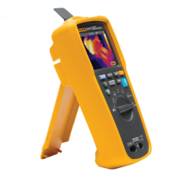 Fluke 279 2