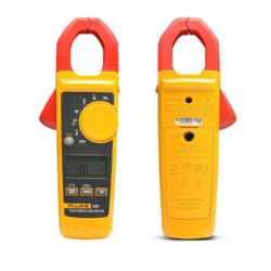 Fluke 325