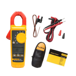 Fluke 325 2