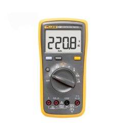 Fluke 15