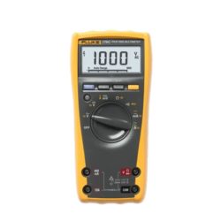 Fluke 179