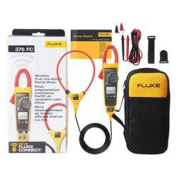 Fluke 376