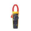 Fluke 376