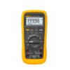Fluke 87V Max
