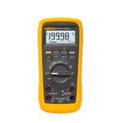 Fluke 87V Max