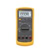 Fluke 87V