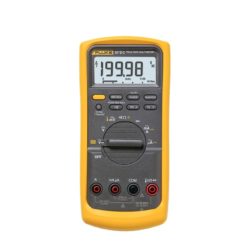 Fluke 87V