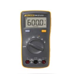 Fluke 106