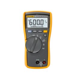 Fluke 110