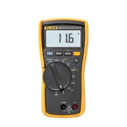 Fluke 116