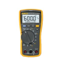 Fluke 117