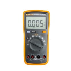 Fluke 12