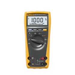 Fluke 177