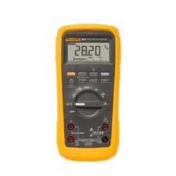 Fluke 28 II