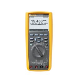 Fluke 287