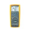 Fluke 289