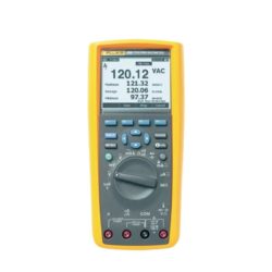 Fluke 289
