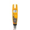 Fluke T6 1000